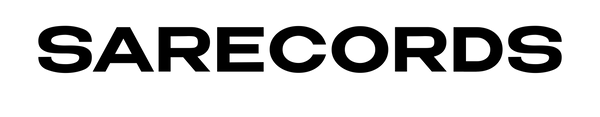 SARECORDS
